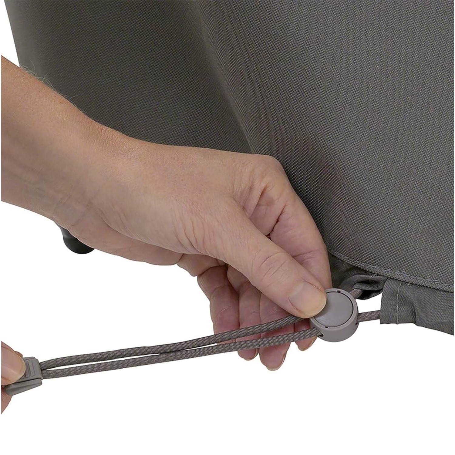 Patio Umbrella Cover | Outdoor Umbrella Covers | Garden Umbrella Cover, image 6