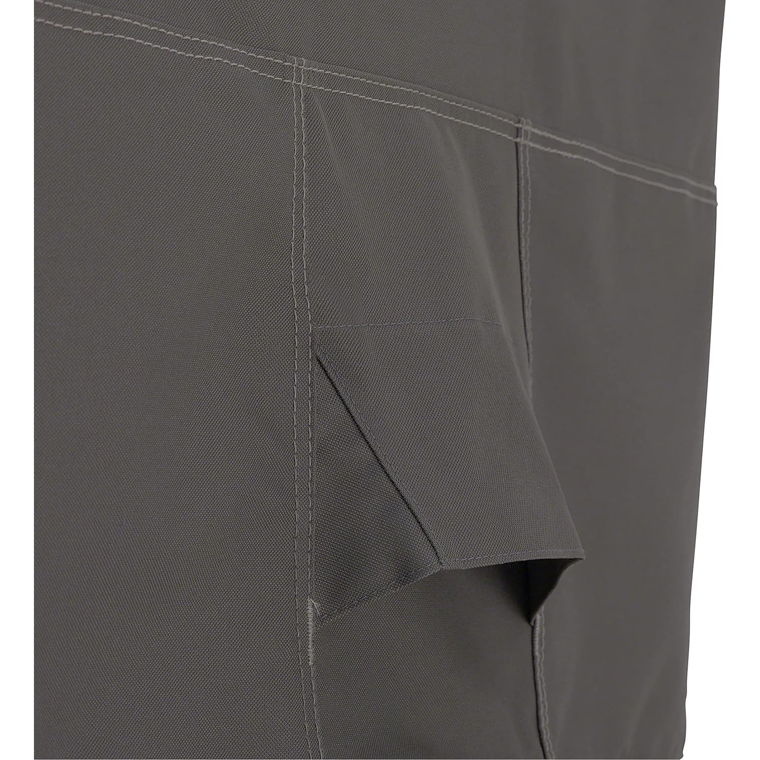 Round Patio Table & Chair Set Cover | Round Patio Set Cover | Patio Furniture Covers Round Table And Chairs, image 4